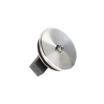 Picture of Industrial Injection IND PDM Freeze Plug Engine Hardware - PDM-07001