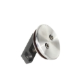 Picture of Industrial Injection IND PDM Freeze Plug Engine Hardware - PDM-07003