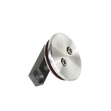 Picture of Industrial Injection IND PDM Freeze Plug Engine Hardware - PDM-07003