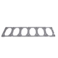 Picture of Industrial Injection IND PDM Gorilla Girdle Engine Girdles - PDM-06023