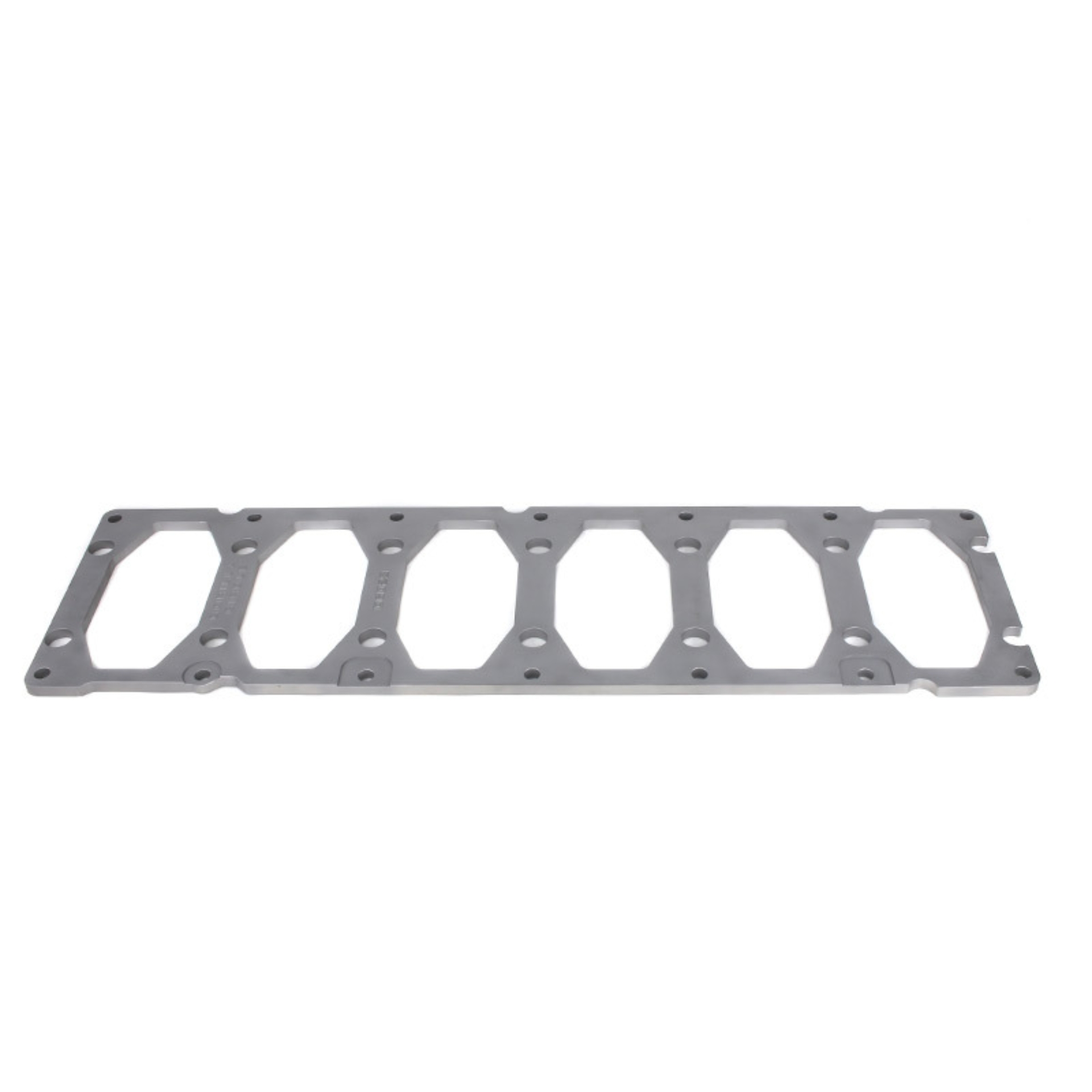 Picture of Industrial Injection IND PDM Gorilla Girdle Engine Girdles - PDM-06023