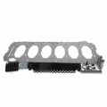 Picture of Industrial Injection IND PDM Gorilla Girdle Engine Girdles - PDM-06024