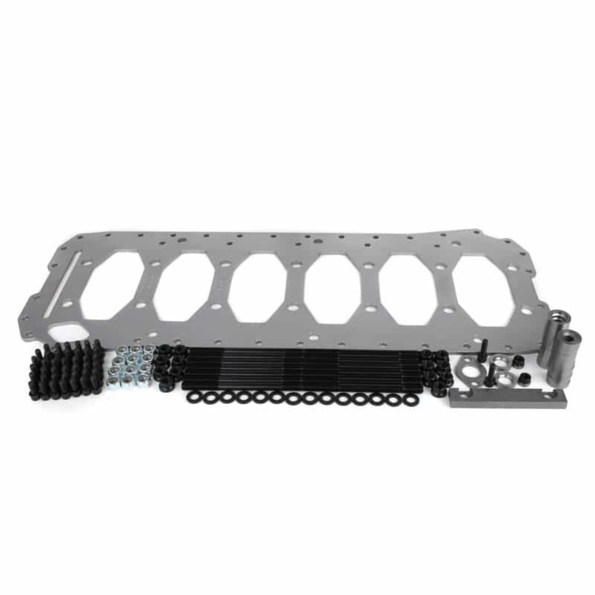 Picture of Industrial Injection IND PDM Gorilla Girdle Engine Girdles - PDM-06024