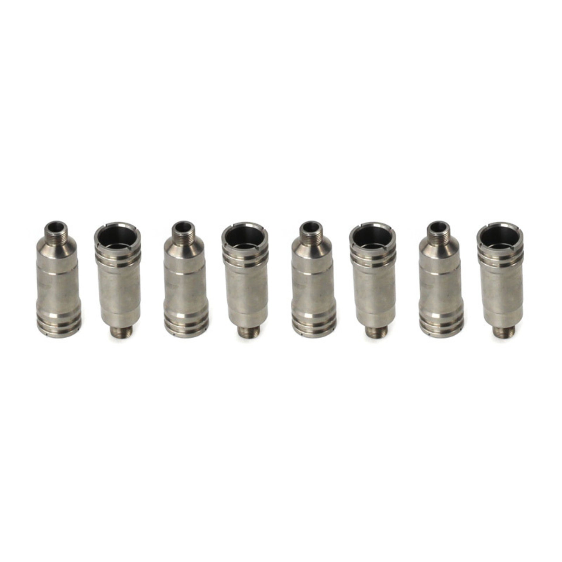 Picture of Industrial Injection IND Injector-Stock Fuel Injectors - PDM-07020
