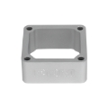 Picture of Industrial Injection IND Hardware Kits - PDM-08002