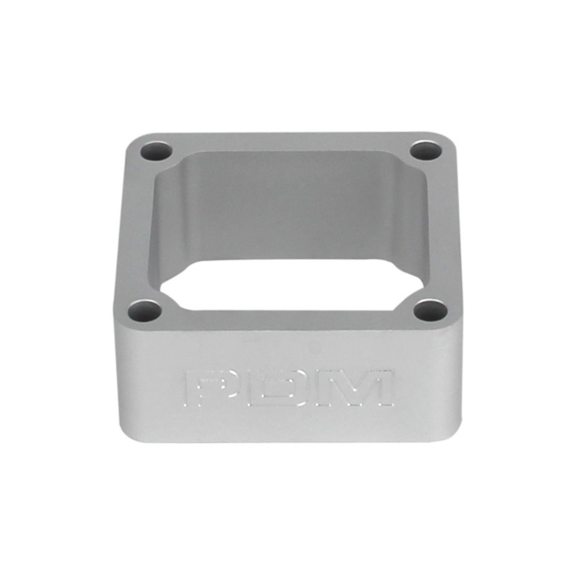 Picture of Industrial Injection IND Hardware Kits - PDM-08002
