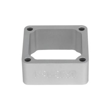 Picture of Industrial Injection IND Hardware Kits - PDM-08002