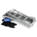 Picture of Industrial Injection IND PDM Gorilla Girdle Engine Girdles - PDM-06037