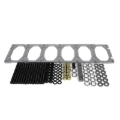 Picture of Industrial Injection IND PDM Gorilla Girdle Engine Girdles - PDM-06020