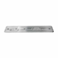Picture of Industrial Injection IND Tappet Covers Valve Covers - PDM-08153
