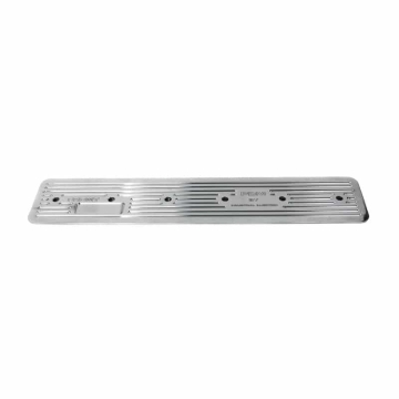 Picture of Industrial Injection IND Tappet Covers Valve Covers - PDM-08153