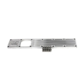 Picture of Industrial Injection IND PDM Billet Intake Plate Intake Spacers - PDM-08171