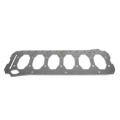 Picture of Industrial Injection IND PDM Gorilla Girdle Engine Girdles - PDM-06021