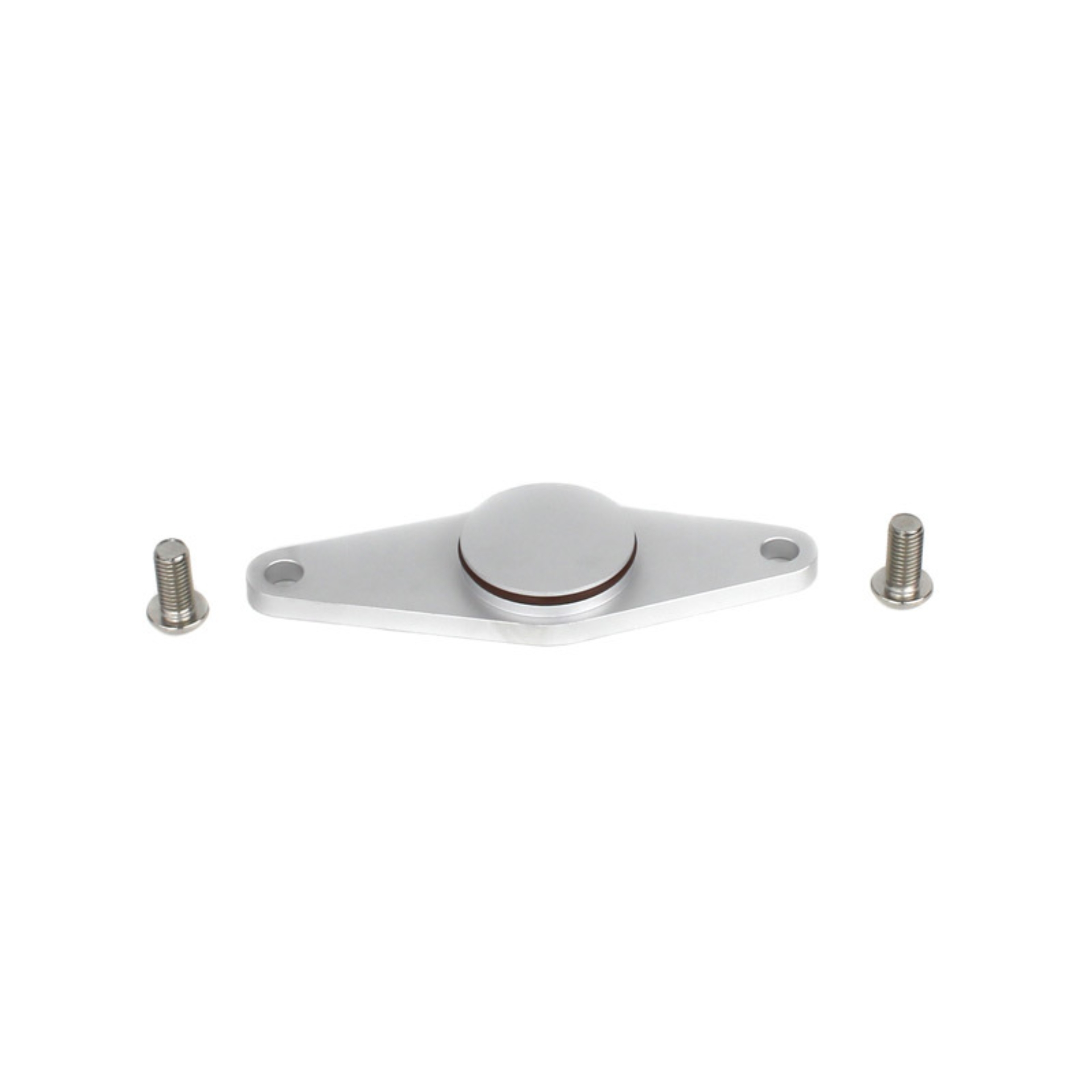 Picture of Industrial Injection IND PDM Freeze Plug Engine Hardware - PDM-08200