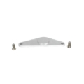 Picture of Industrial Injection IND PDM Freeze Plug Engine Hardware - PDM-08203