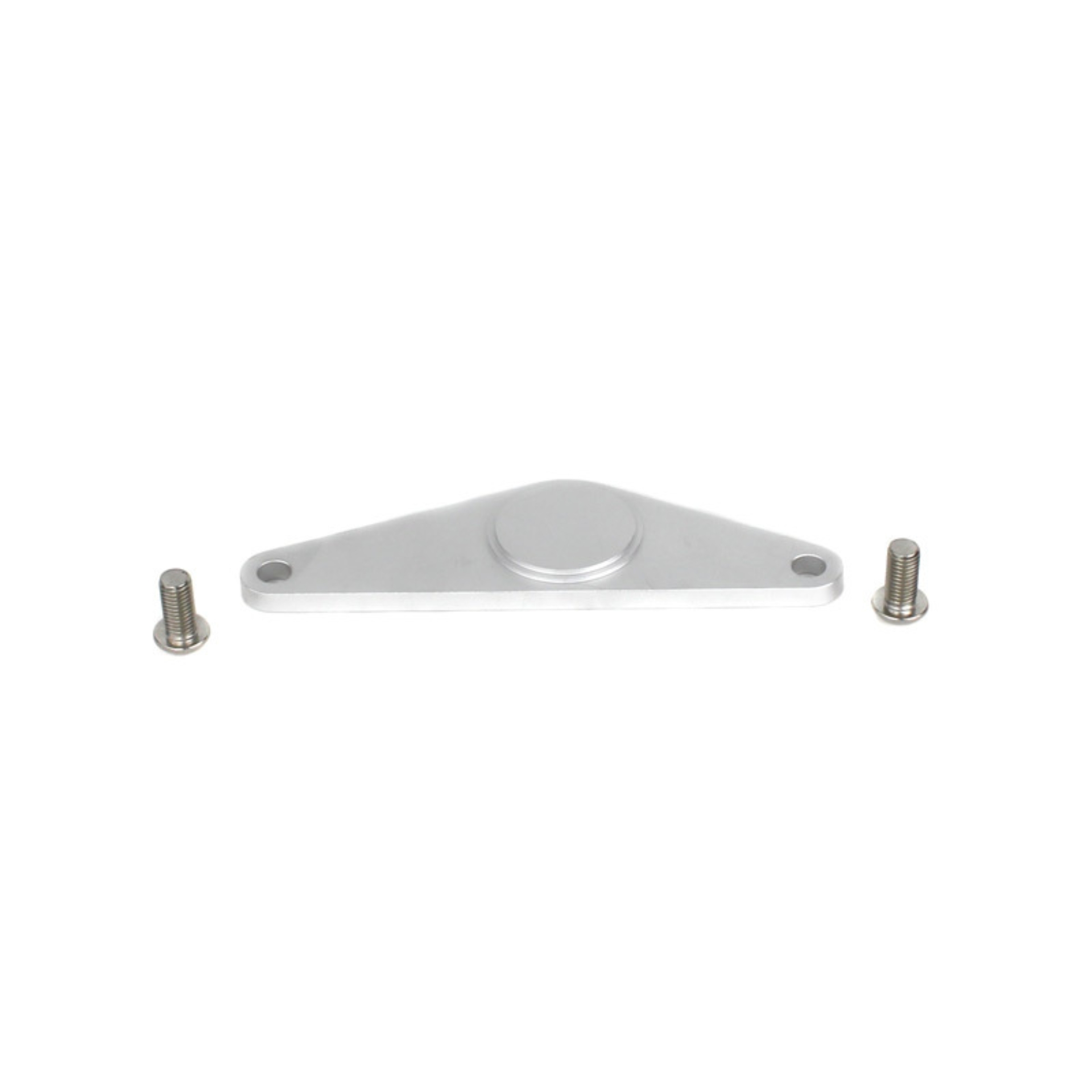 Picture of Industrial Injection IND PDM Freeze Plug Engine Hardware - PDM-08203