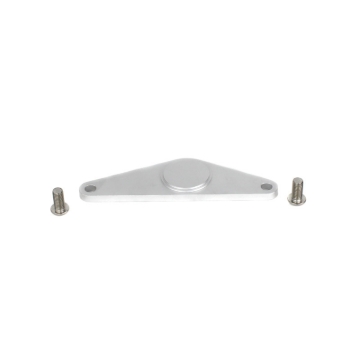 Picture of Industrial Injection IND PDM Freeze Plug Engine Hardware - PDM-08203