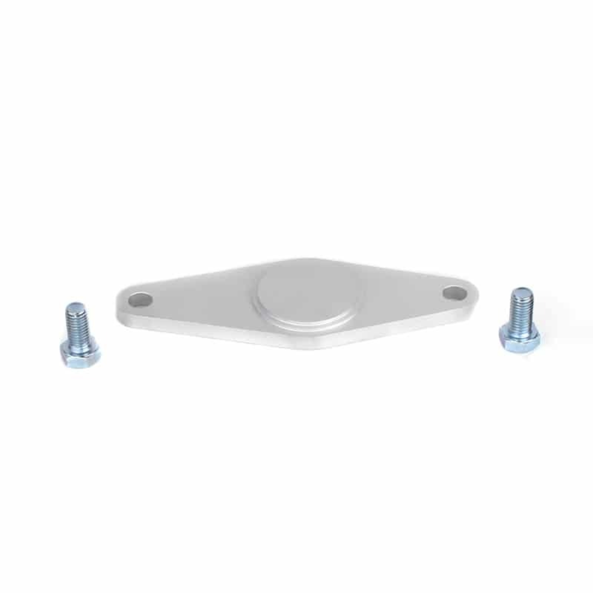 Picture of Industrial Injection IND PDM Freeze Plug Engine Hardware - PDM-08208