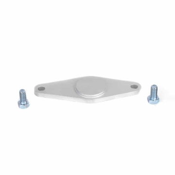 Picture of Industrial Injection IND PDM Freeze Plug Engine Hardware - PDM-08208