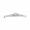 Picture of Industrial Injection IND PDM Freeze Plug Engine Hardware - PDM-08207