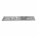 Picture of Industrial Injection IND Tappet Covers Valve Covers - PDM-08300