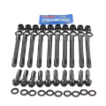 Picture of Industrial Injection IND PDM Gorilla Girdle Engine Girdles - PDM-06035