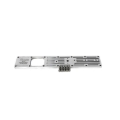 Picture of Industrial Injection IND PDM Billet Intake Plate Intake Spacers - PDM-08170