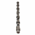 Picture of Industrial Injection IND PDM Cams Camshafts - PDM-12VHP