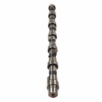 Picture of Industrial Injection IND PDM Cams Camshafts - PDM-12VHP