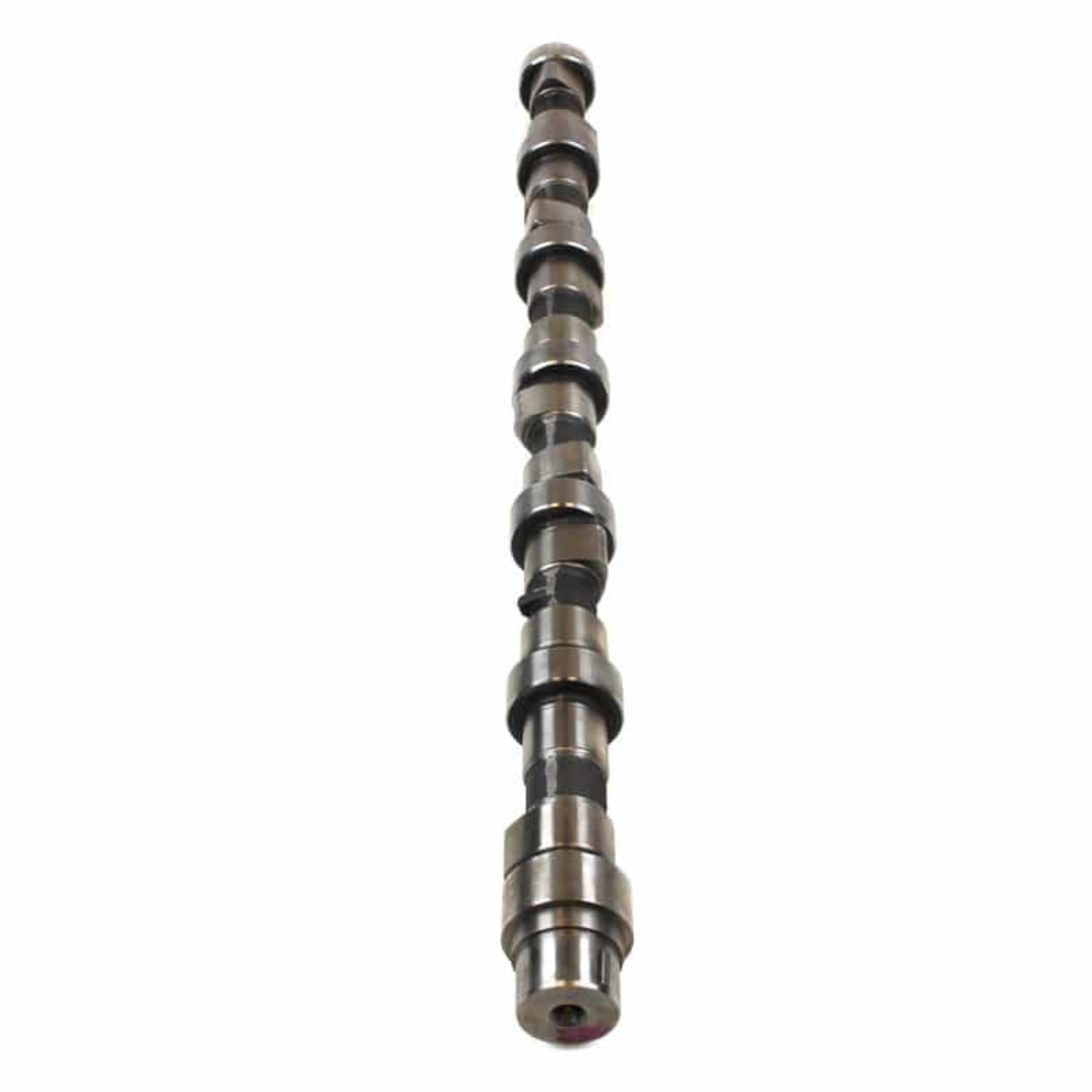 Picture of Industrial Injection IND PDM Cams Camshafts - PDM-12VRV