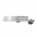 Picture of Industrial Injection IND Tappet Covers Valve Covers - PDM-08407