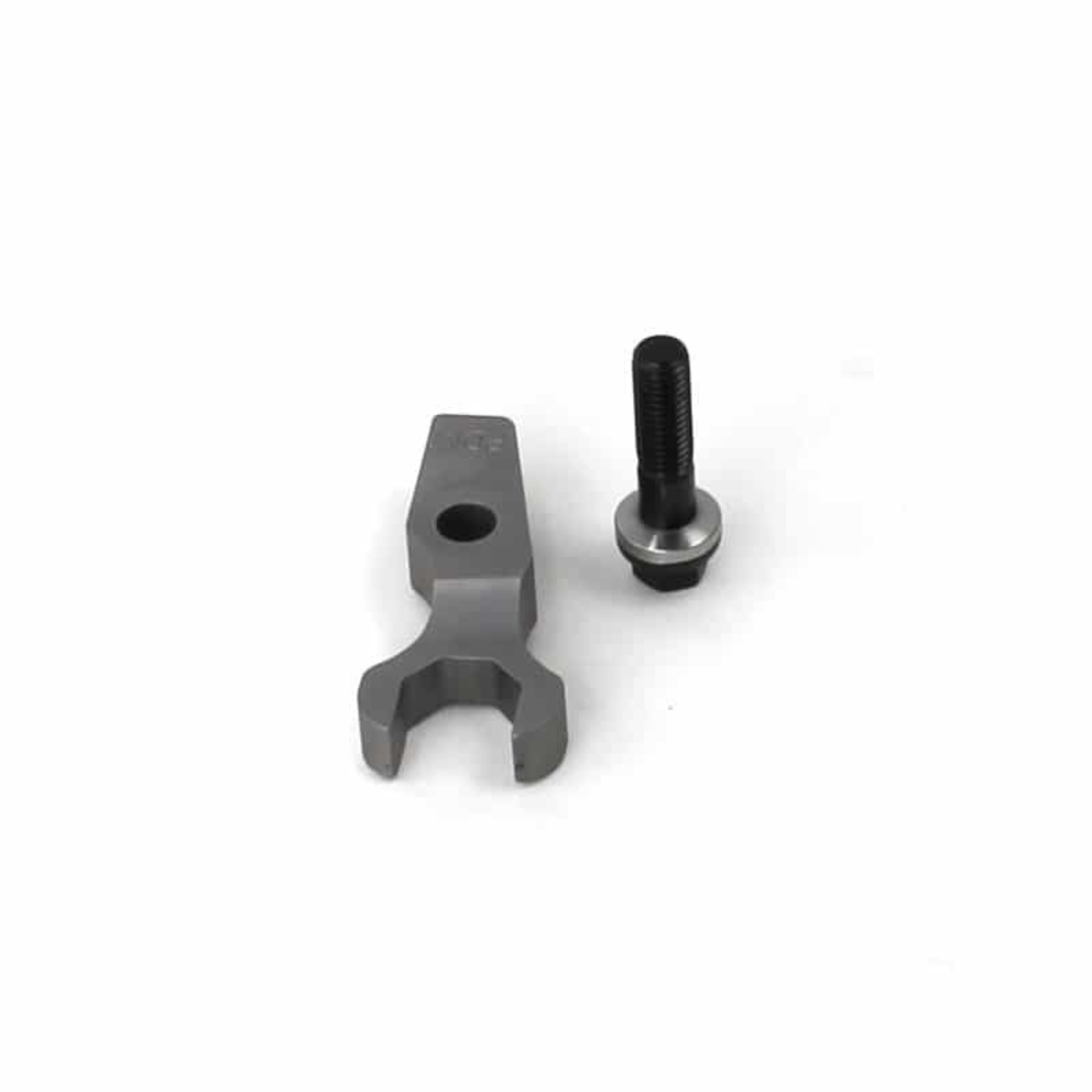 Picture of Industrial Injection IND PDM Injector Hold Downs Fuel Components Misc - PDM-08382