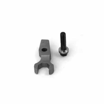Picture of Industrial Injection IND PDM Injector Hold Downs Fuel Components Misc - PDM-08382