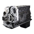 Picture of Industrial Injection IND PDM Short Block-Race Engines - PDM-12VRSB