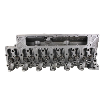 Picture of Industrial Injection IND PDM Heads-Stock - PDM-12VSTKH