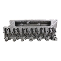 Picture of Industrial Injection IND PDM Heads-Street - PDM-12VSTH