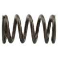 Picture of Industrial Injection IND PDM Valve Springs Valve Springs, Retainers - PDM-160-1484S-24