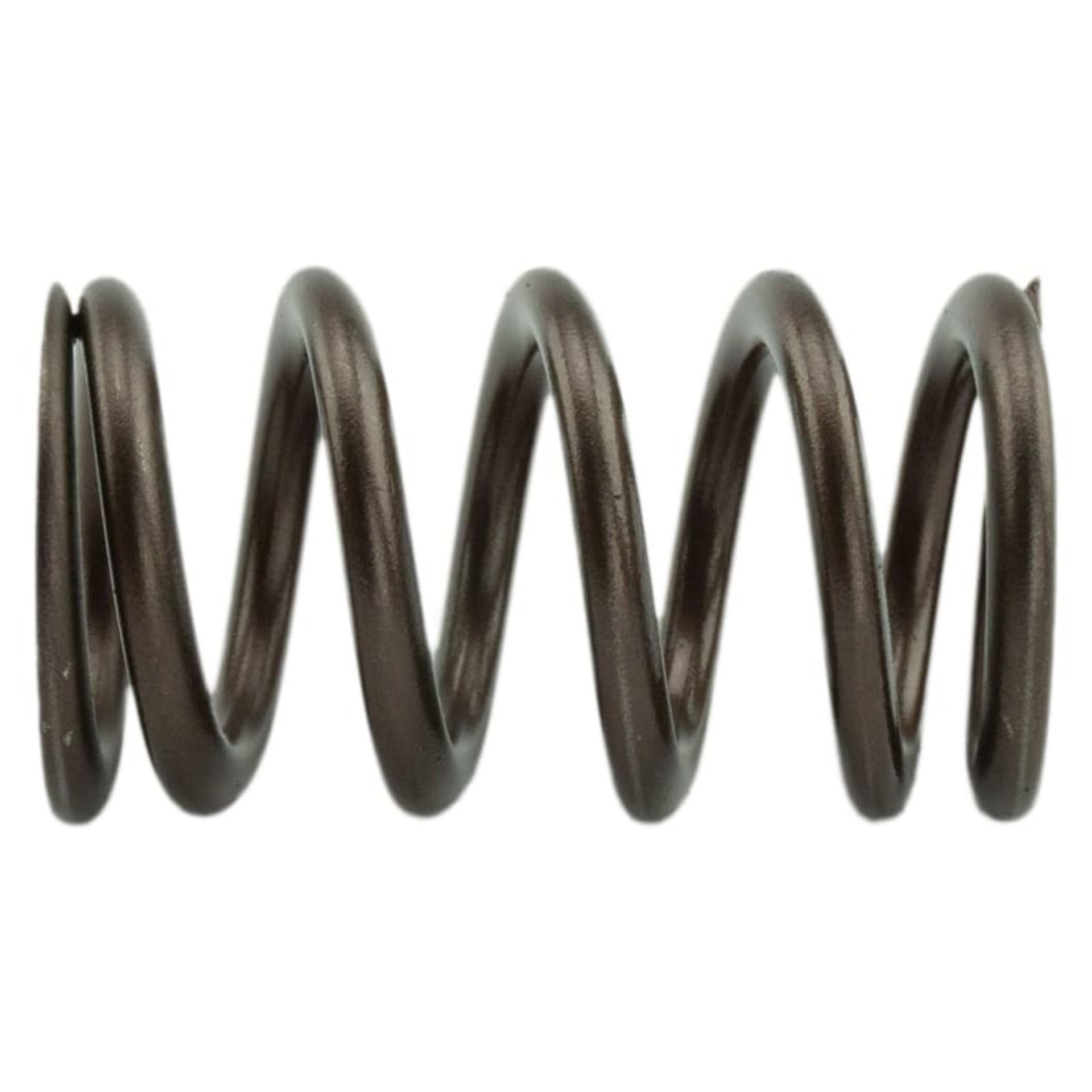 Picture of Industrial Injection IND PDM Valve Springs Valve Springs, Retainers - PDM-160-1484S-24