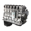 Picture of Industrial Injection IND PDM Long Block-Race Engines - PDM-24VRLB