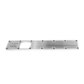 Picture of Industrial Injection IND PDM Billet Intake Plate Intake Spacers - PDM-08171