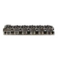 Picture of Industrial Injection IND PDM Heads-Race - PDM-24VRH