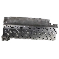 Picture of Industrial Injection IND PDM Heads-Stock - PDM-24VSTKH