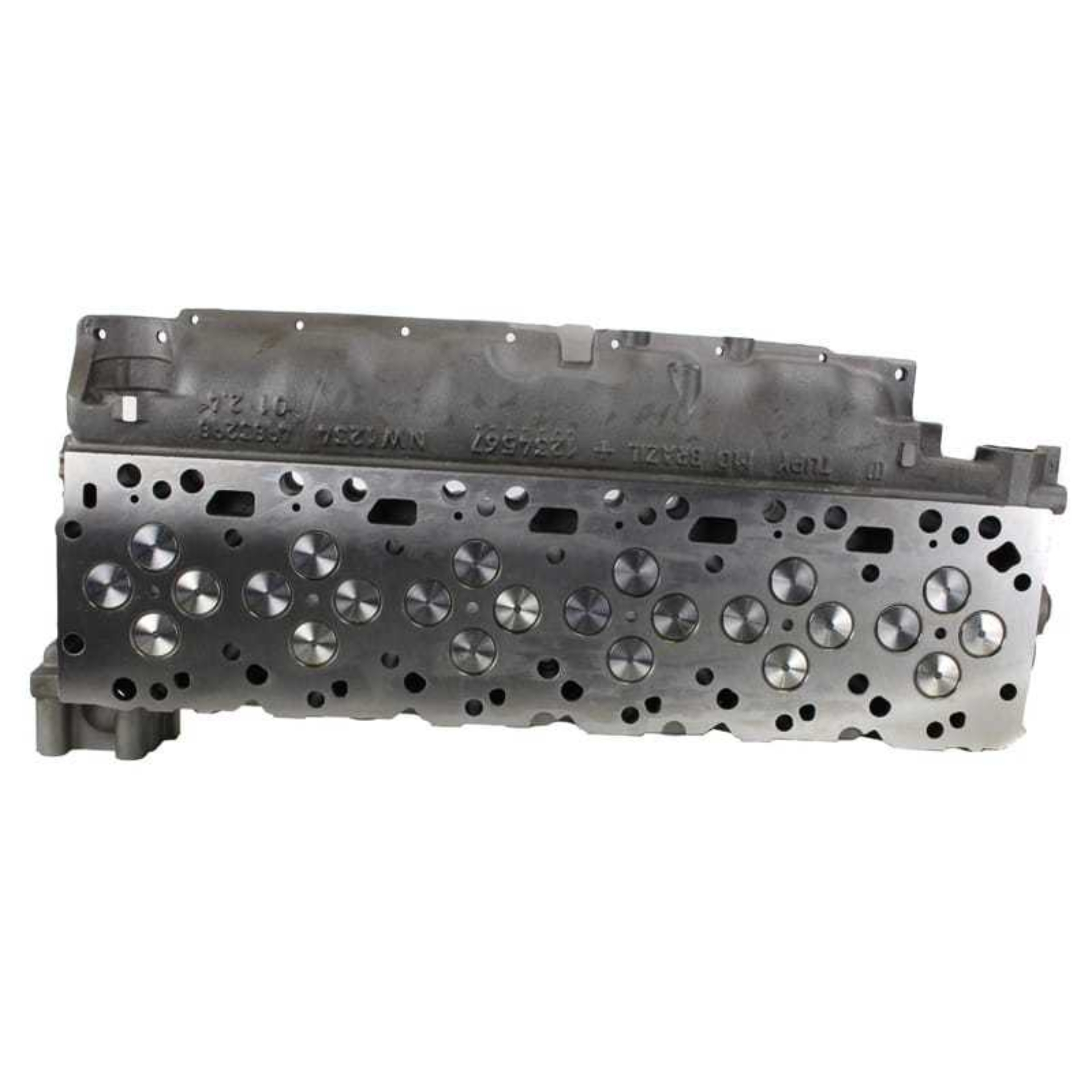 Picture of Industrial Injection IND PDM Heads-Stock - PDM-24VSTKH