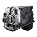 Picture of Industrial Injection IND PDM Short Block-Street Engines - PDM-24VSTSB