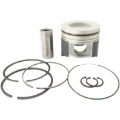 Picture of Industrial Injection IND PDM Piston-Cast-6cyl Piston Sets - PDM-298.020