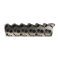 Picture of Industrial Injection IND PDM Heads-Race - PDM-12VRH