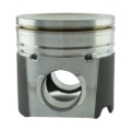 Picture of Industrial Injection IND PDM Piston-Cast-6cyl Piston Sets - PDM-3732CC
