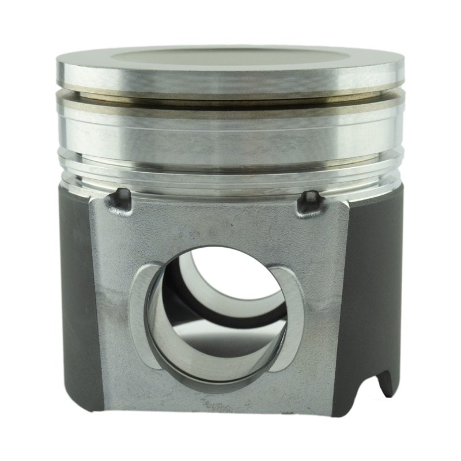 Picture of Industrial Injection IND PDM Piston-Cast-6cyl Piston Sets - PDM-3732