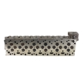 Picture of Industrial Injection IND PDM Heads-Race - PDM-59RHC
