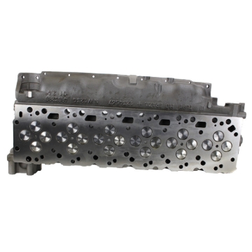 Picture of Industrial Injection IND PDM Heads-Stock - PDM-59CRSTKH